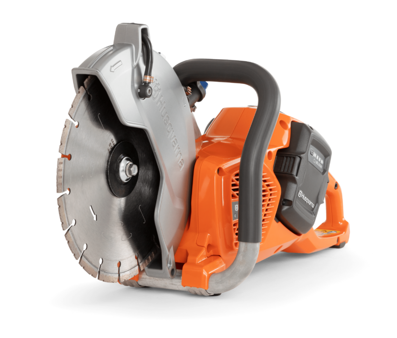 Husqvarna K 540i