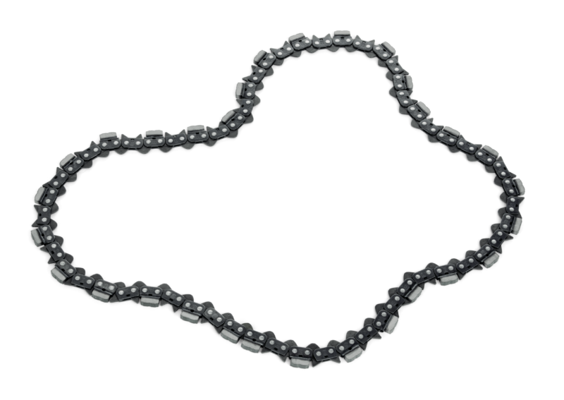 Husqvarna ELITE-CHAIN™ C70