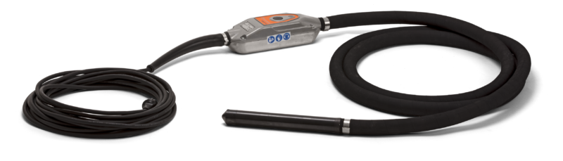 Husqvarna SMART I