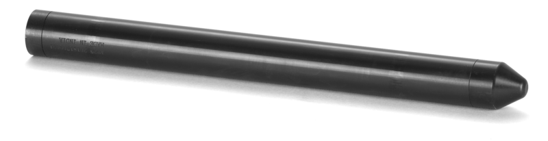 Husqvarna AT