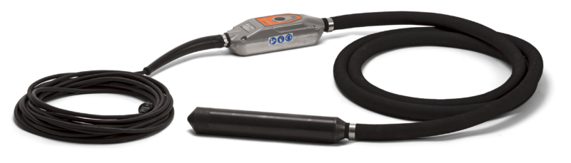 Husqvarna SMART I