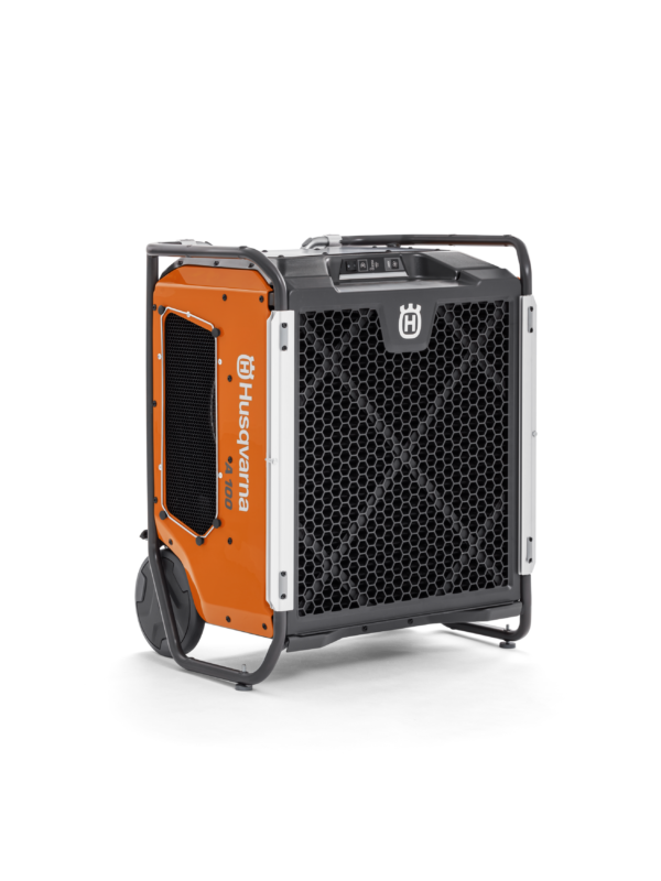 Husqvarna A 100